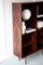 Mid-Century Danish Bookcase in Rosewood, 1960s, Image 6