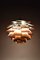 Artichoke Lamp by Poul Henningsen for Louis Poulsen, 1980, Image 1