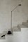Floor Lamp by Tommaso Cimini for Lumina, 1970s, Image 1