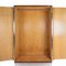 Vintage Bauhaus Wardrobe, 1930s, Image 5