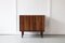 Mid-Century Danish Rosewood Cabinet, 1960s, Image 2