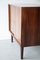 Mid-Century Danish Rosewood Cabinet, 1960s 11