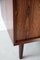 Mid-Century Danish Rosewood Cabinet, 1960s, Image 6