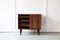 Mid-Century Danish Rosewood Cabinet, 1960s 3