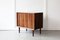 Mid-Century Danish Rosewood Cabinet, 1960s, Image 8