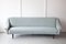 Dänisches Mid-Century Sofa von Georg Thams für Vejen Polstermöbelfabrik, 1960er 1