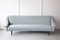 Mid-Century Danish Sofa by Georg Thams for Vejen Polstermöbelfabrik, 1960s, Image 1