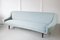 Dänisches Mid-Century Sofa von Georg Thams für Vejen Polstermöbelfabrik, 1960er 4