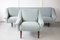 Dänisches Mid-Century Sofa von Georg Thams für Vejen Polstermöbelfabrik, 1960er 15