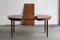 Dutch Extendable Dining Table, 1960s, Image 16