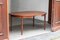 Dutch Extendable Dining Table, 1960s, Image 3