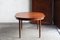 Dutch Extendable Dining Table, 1960s, Image 15