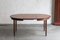 Dutch Extendable Dining Table, 1960s, Image 1