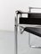 B3 Wassily Chair by Marcel Breuer for Gavina, 1970s, Image 7