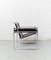 B3 Wassily Chair by Marcel Breuer for Gavina, 1970s 2