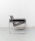 Chaise B3 Wassily par Marcel Breuer pour Gavina, 1970s 2