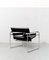 B3 Wassily Chair by Marcel Breuer for Gavina, 1970s, Image 3