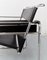 B3 Wassily Chair by Marcel Breuer for Gavina, 1970s 5