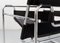 B3 Wassily Chair by Marcel Breuer for Gavina, 1970s 8