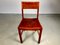 Vintage Danish Side Chair from Fritz Hansen, 1930s, Set of 2, Image 12