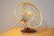 Vintage Table Fan from Philips, 1950s 2