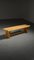 Nova Bench by Charlotte Perriand, 1970s 5