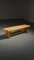 Nova Bench by Charlotte Perriand, 1970s, Image 5