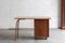 Vintage Dutch Model EE02 Desk by Cees Braakman for Pastoe, 1950s 18