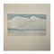 Paul Overhaus, Sea View, Oil Painting, 2007 1