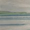 Paul Overhaus, Sea View, Oil Painting, 2007, Image 5