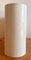 Lámpara de pared Foglio de Tobia & Afra Scarpa para Flos, años 70, Imagen 3