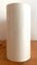 Lámpara de pared Foglio de Tobia & Afra Scarpa para Flos, años 70, Imagen 4