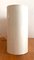 Lámpara de pared Foglio de Tobia & Afra Scarpa para Flos, años 70, Imagen 4