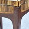 Vintage Table by Emile Gallé, 1920s 13