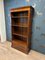 Open Bookcase with Drawer, 1980s 5