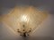 Murano Glass Sconces, 1970s, Set of 2, Image 5