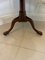 Antique George III Mahogany Dumb Waiter, 1800 3