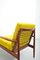 Armchair in Teak from Glostrup 10