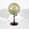 Vintage Globe by Arthur Krause, 1950 8