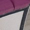 Französische Vintage Love Seats von Inga Sampe für Ligne Roset, 1980, 2er Set 6