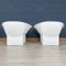 Vintage French Love Seats by Inga Sampe for Ligne Roset, 1980, Set of 2, Image 33