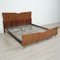 Double Bed Frame, 1960s 4