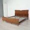 Double Bed Frame, 1960s 2