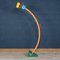 Vintage Italian Treetops Floor Lamp by Ettore Sottsass for Memphis Milano, 1980, Image 16