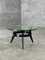 Table Basse Vintage par Ico Parisi pour Brugnoli Mobili, 1952 2