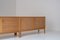 Model Norrland Sideboard by Alf Svensson for Bjästa Möbelfabrik, 1960s, Set of 2 14