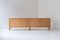 Model Norrland Sideboard by Alf Svensson for Bjästa Möbelfabrik, 1960s, Set of 2, Image 19