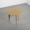 Titos Apostos Table by Philippe Starck for Aleph Driade, 1984 7