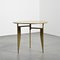 Titos Apostos Table by Philippe Starck for Aleph Driade, 1984, Image 6