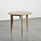 Titos Apostos Table by Philippe Starck for Aleph Driade, 1984, Image 1